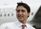 La ‘trudeaumanía’ vuelve a Canadá