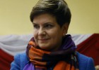 Polonia vota para elegir Gobierno ante la intranquilidad de la UE