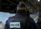 La matanza lleva a Francia a afrontar sus tabúes