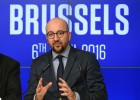 Bélgica niega errores políticos y rechaza que sea un Estado fallido