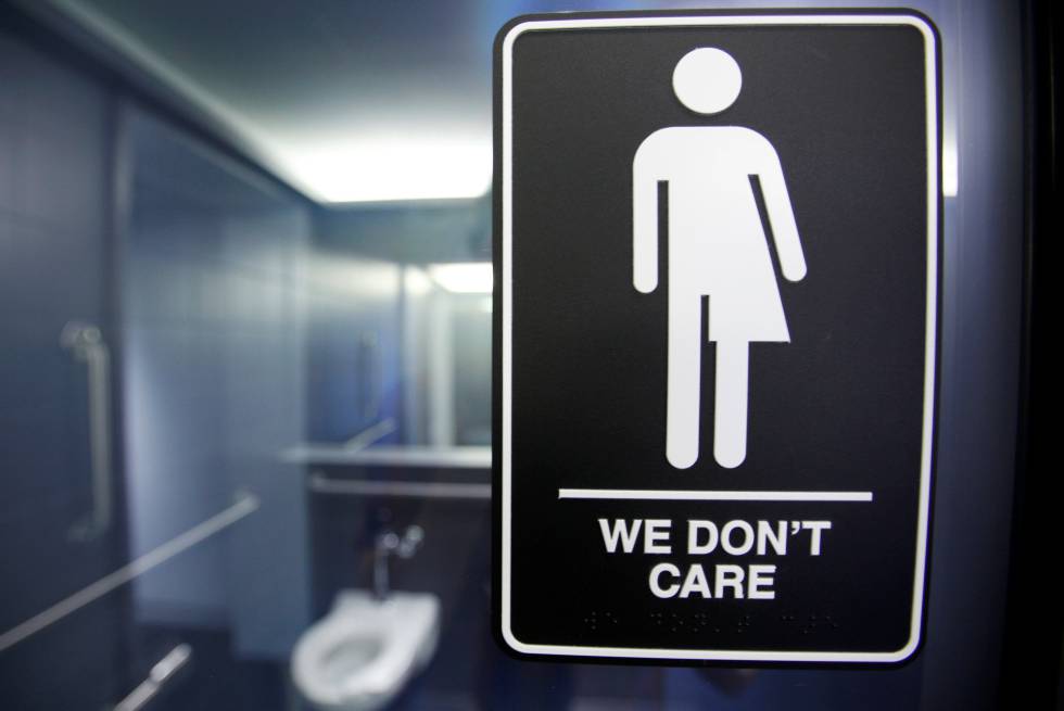 oticia_normal.jpg (980&times;655)