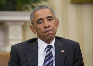 Obama califica el ataque de Orlando como “extremismo autóctono”