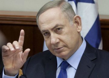 Netanyahu moviliza al Gobierno ante la amenaza de otro revés internacional