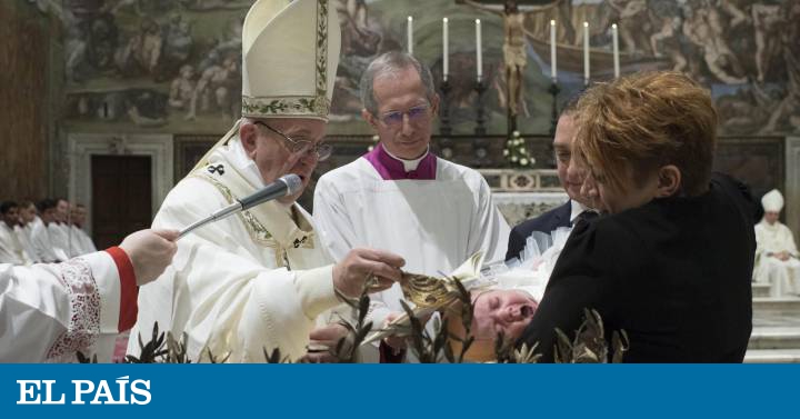 El aumento del pecho por medio de los entrenamientos