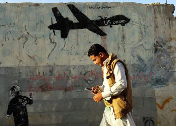 EE UU intensifica sus bombardeos contra Al Qaeda en Yemen