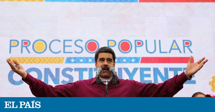Ac forex reclamos