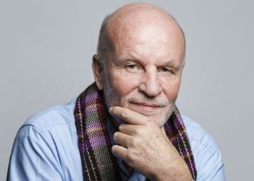 François Burgat: “La victoria en Mosul es engañosa”