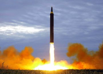 Corea del Norte: razones para tener miedo