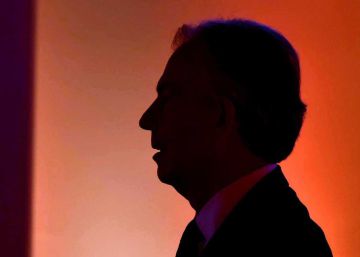 Blair propone dureza contra la inmigración para evitar el Brexit