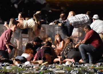 Cuánto le cuesta mentir al ISIS
