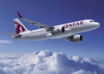 La ira de una mujer engañada por su esposo obliga a desviar un avión