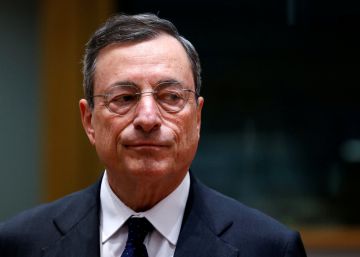 No solo el portugués: el espejo italiano también es amargo para España