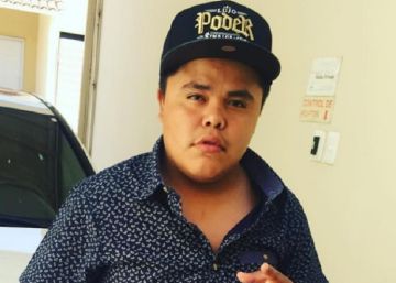 La ‘narcocultura’ que mató al Pirata de Culiacán
