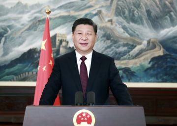 2018 presenta un elevado riesgo de una crisis geopolítica global