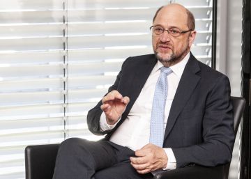 “Es hora de una movilización proeuropea de izquierdas”