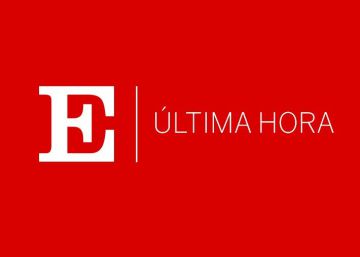 Cinco muertos de una misma familia en un posible asesinato múltiple en Pau (Francia)