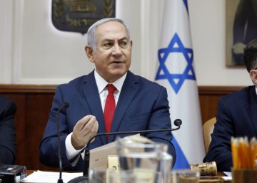 El Parlamento israelí debate la creación de ciudades segregadas solo para judíos