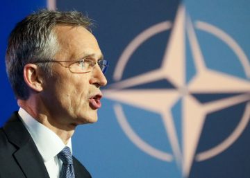 Ocho países de la OTAN gastarán el 2% del PIB en defensa este año