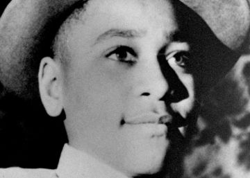 Estados Unidos reabre el caso del brutal asesinato de un adolescente negro en 1955 en Misisipi