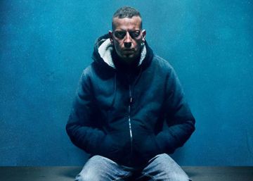 La verdad sobre el asesinato de Stefano Cucchi