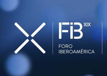 La XIX Edición del Foro Iberoamérica, en directo
