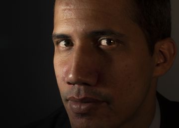 “Hay mucho miedo en las Fuerzas Armadas, mucha persecución”