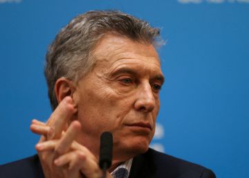 El bloqueo político deja la economía argentina en una situación crítica