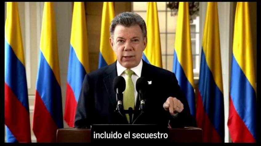 Quienes Declaran En El 2016 Colombia | quienes declaran renta en el 2016 en colombia quienes Quienes Declaran En El 2016 Colombia | quienes declaran renta en el 2016 en colombia quienes