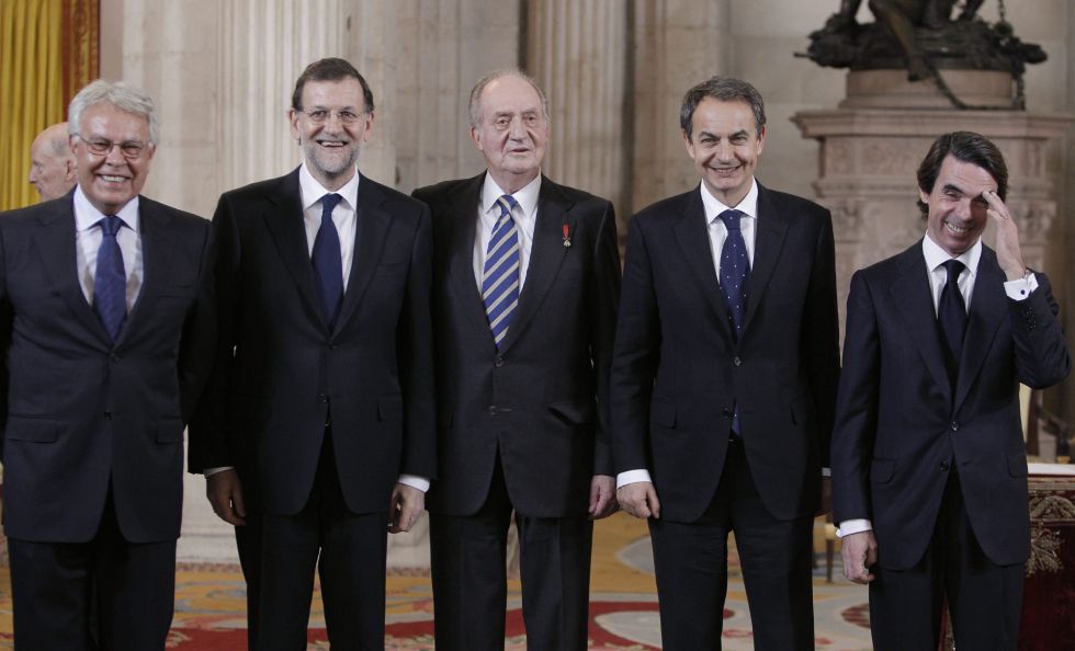 foton