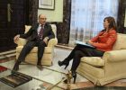 Las autonomías del PP esperan los Presupuestos para tomar medidas