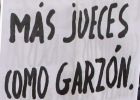 buscando,hermana,Directo,padre