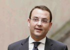 El conseguidor valenciano