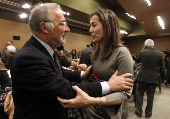 1331315833_703003_1331331213_noticia_normal.jpg