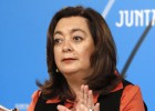 Los presupuestos enfrentan a Rajoy con Andalucía y Cataluña