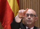 El Gobierno anuncia una reforma de sanidad en dos semanas
