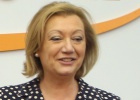 ... y para Rudi, "da para comprar seis periódicos"