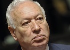 Margallo, preocupado por el auge de la ultraderecha