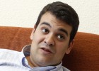 ?En política social tenemos ideas más de izquierdas que el partido?