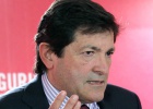 Javier Fernández: ?El plazo es perentorio. Lo intentaré?