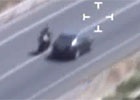 Vigilancia de motoristas para reducir accidentes