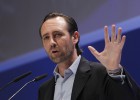 El PP de Bauzá sitúa la violencia en el debate en Baleares tras los asedios