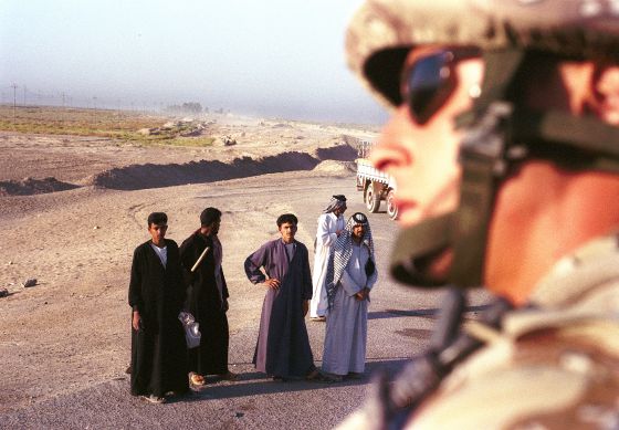irak1