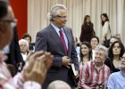 foto de la noticia