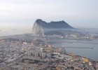 El Gobierno intenta rebajar la tensión con Gibraltar
