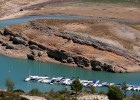 Castilla-La Mancha recurrirá el tercer trasvase del Tajo al Segura