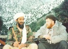 Diez años sin Setmarian