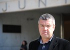 La oposición pide al fiscal investigar los audios del concejal de Benidorm