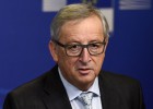 Juncker desaconsejó a Rajoy que adelantara los Presupuestos
