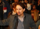 Iglesias afronta una rebelión en Andalucía en vísperas del 20-D