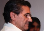 El juez procesa al principal acusado de los Romanones por abuso sexual